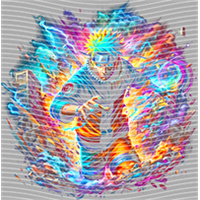 Japanese anime-JP 316